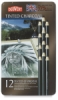 Set of 12