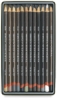 Set of 12