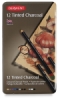 Set of 12