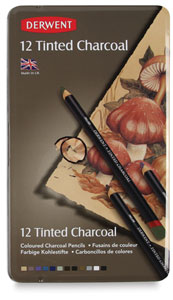 Set of 12