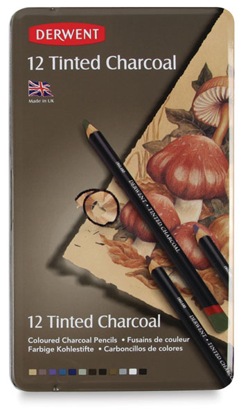 Set of 12