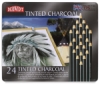 Set of 24