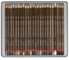 Set of 24