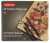 Set of 24