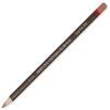 Individual Pencil