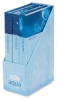 Aqua Pencil Library