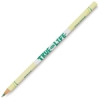 Individual Pencil