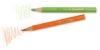 Crayola Short Colored Pencil Set