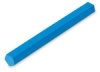 Individual Color Stick