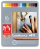 Set of 16