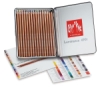 Set of 16