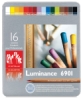 Set of 16