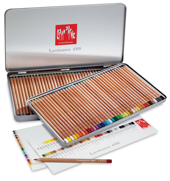 Set of 76