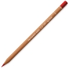 Individual Pencil