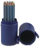 Watercolor Pencils Set of 16