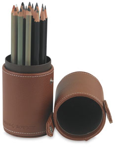 Sketching Pencils Set of 16 NEW! Sketching Pencils Set of 16 NEW!