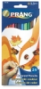 Set of 24 Colors, 3.3 mm Core