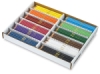 Classroom Master Pack, 3.3 mm Core