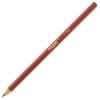 Individual Pencil, 3.3 mm Core