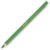 Individual Pencil, 5.5 mm Core