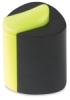 Handheld Sharpener