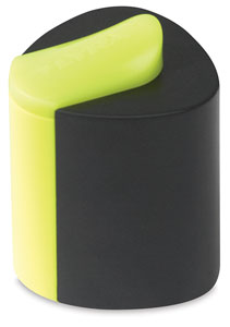 Handheld Sharpener