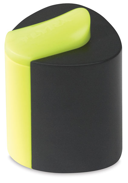 Handheld Sharpener