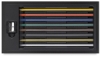 Set of 8