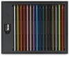 Set of 16