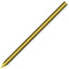 Colorstripe Pencil