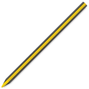 Colorstripe Pencil