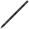Colorstripe Pencil