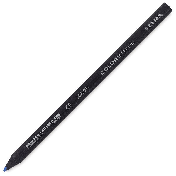 Colorstripe Pencil