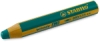 Woody 3 in 1 Pencil