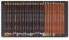 Coloursoft and Drawing Pencil Combo Set of 36