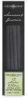 Extra Soft Vine Charcoal, Pkg of 12