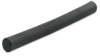 Grumbacher Vine Charcoal Jumbo Sticks