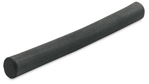 Vine Charcoal Jumbo Stick