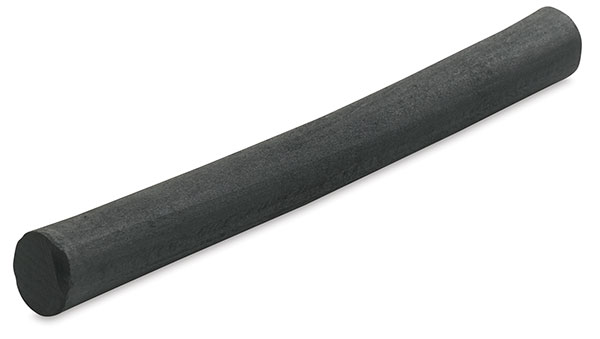 Vine Charcoal Jumbo Stick
