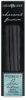 Soft Vine Charcoal, Pkg of 12