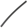 Individual Stick