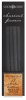 Medium Vine Charcoal, Pkg of 12