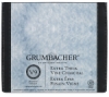 Vine Charcoal Jumbo Stick, Pkg of 25