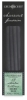 Hard Vine Charcoal, Pkg of 12