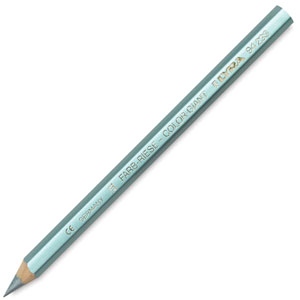 Color Giants, Set of 6 Metallic Colors