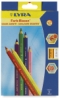 Color Giants, Set of 12 Assorted Colors