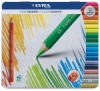 Color Giants, Set of 18 Assorted Colors&nbsp; NEW! 