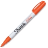 Fine Point, Orange Fine Point, Orange
