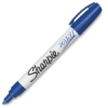 Medium Point, Blue Medium Point, Blue