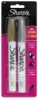 Set of 2, Medium Point Markers